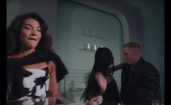 Olivia Dean - So Easy (To Fall In Love) (Lincoln Baio Remix Lya Video Edit)