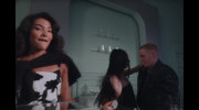 Olivia Dean - So Easy (To Fall In Love) (Lincoln Baio Remix Lya Video Edit)