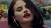 Benny Blanco, Selena Gomez, Becky G - Te Olvido (La La) (Feli La Mezcla Remix)(DVJ Eterno V-edit) 