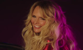 Miranda Lambert - Sunset Marquis 