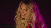 Miranda Lambert - Sunset Marquis 