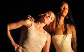 Icona Pop - Mad Love (Visualizer)