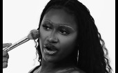 Kaliii - Girls Like Boys Who STFU 