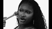 Kaliii - Girls Like Boys Who STFU 