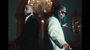 Davido ft. Leon Thomas - Tell Everybody 