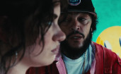 Gym Class Heroes - Universal Language 