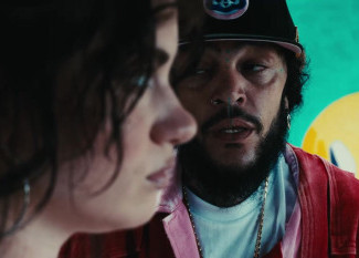 Gym Class Heroes - Universal Language 