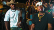 Ne-Yo ft. Mike Clark Jr. - Ms. Tundra (Remix)