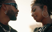 Omarion - Reasons