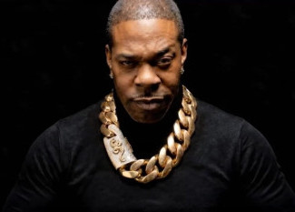 Busta Rhymes, J Dilla and Lil Wayne - Talk Ya Shit