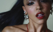 Tinashe - Melatonin 