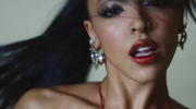 Tinashe - Melatonin 