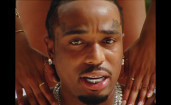 Quavo - Trance (Walk It Down) 