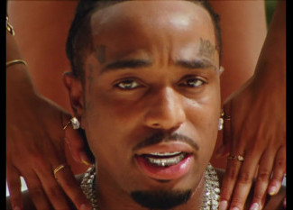 Quavo - Trance (Walk It Down) 