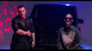 Dalvin La Melodia x El Blachy - Alma Rota 