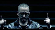 Wisin & Yandel - Me Estas Tentando (Afro Remix V Edit Pinky)
