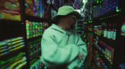 Bad Bunny - Titi Me Pregunto (Mark Stereo Remix V Edit Pinky) 