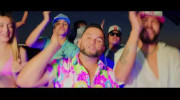 Deorro Vs Roberto Junior - SAKUDELO (El Coco No Mash V Edit Pinky) 