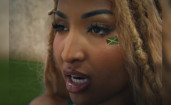 Daddy Yankee X Shenseea X Tiesto - Echo (Dj Allan Mash Up) 