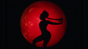 Megan Thee Stallion - Mamushi (MarkCutz Laffy Taffy Edit)  - DVE