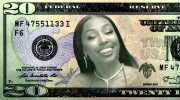 Yung Miami - Spend Dat (MarkCutz Ayy Ladies Edit)  - DVE