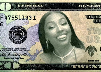 Yung Miami - Spend Dat (MarkCutz Ayy Ladies Edit)  - DVE