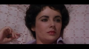 Taylor Swift - Everybody, Elizabeth Taylor (LYD Mashup Redo VM Edit Lya Video)