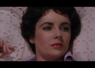 Taylor Swift - Everybody, Elizabeth Taylor (LYD Mashup Redo VM Edit Lya Video)