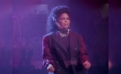 Janet Jackson x Chris Lorenzo - Control In This Bih (Ross Hogg Remix Lya Video Edit)