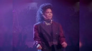 Janet Jackson x Chris Lorenzo - Control In This Bih (Ross Hogg Remix Lya Video Edit)
