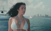 Malu Trevejo - No Se Olvida 