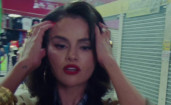 Benny Blanco, Selena Gomez, Becky G - Te Olvido (La La) - Chorus In (Feli La Mezcla Remix)(DVJ Eterno V-edit) 
