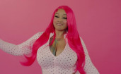 Dolly Babe - Pink Blush (Mixshow)