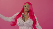 Dolly Babe - Pink Blush (Mixshow)
