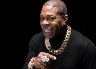 Busta Rhymes, J Dilla and Lil Wayne - Talk Ya (Mixshow Edit) 
