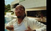 Quavo - Trance (Walk It Down) (Mixshow)
