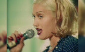 No Doubt - Don't Speak (Mattia Remix Lya Video Edit)