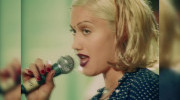 No Doubt - Don't Speak (Mattia Remix Lya Video Edit)