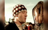 NSYNC - Girlfriend (YuchiBoy Edit Lya Video)