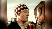 NSYNC - Girlfriend (YuchiBoy Edit Lya Video)