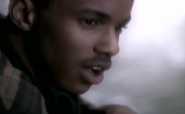 Tevin Campbell - Can We Talk (Club Killers Booty Bass Mix) Clean - DVE