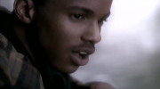 Tevin Campbell - Can We Talk (Club Killers Booty Bass Mix) Clean - DVE
