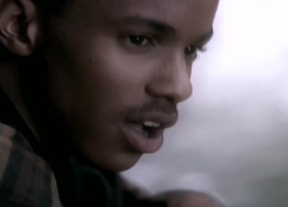 Tevin Campbell - Can We Talk (Club Killers Booty Bass Mix) Clean - DVE