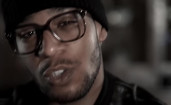 Kid Cudi & Steve Aoki vs Don Omar & Lucenzo - Pursuit Of Happiness vs Danza Kuduro (DJ OD Wordplay Segue Lya Video Edit)