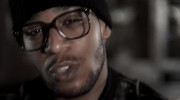 Kid Cudi & Steve Aoki vs Don Omar & Lucenzo - Pursuit Of Happiness vs Danza Kuduro (DJ OD Wordplay Segue Lya Video Edit)