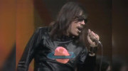 Steppenwolf  - Renegade '70 (Request)