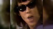 Steppenwolf  - Rock Me (Request)