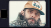 Thomas Rhett ft. Jordan Davis  - Ain't A Bad Life (Request) (Lyrical)