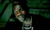 Akon, Young Jeezy - Soul Survivor (MarkCutz 'Some Cut' Suprise Blend) - DVE