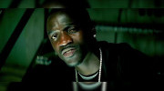 Akon, Young Jeezy - Soul Survivor (MarkCutz 'Some Cut' Suprise Blend) - DVE